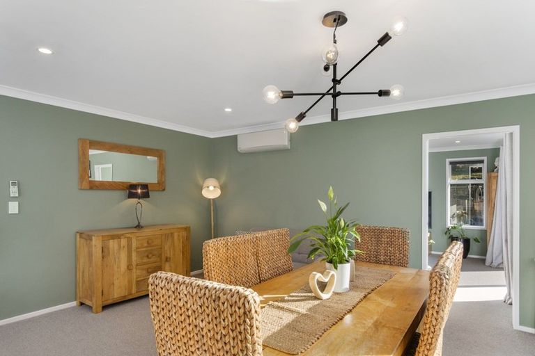 Photo of property in 107 Adler Drive, Ohauiti, Tauranga, 3112