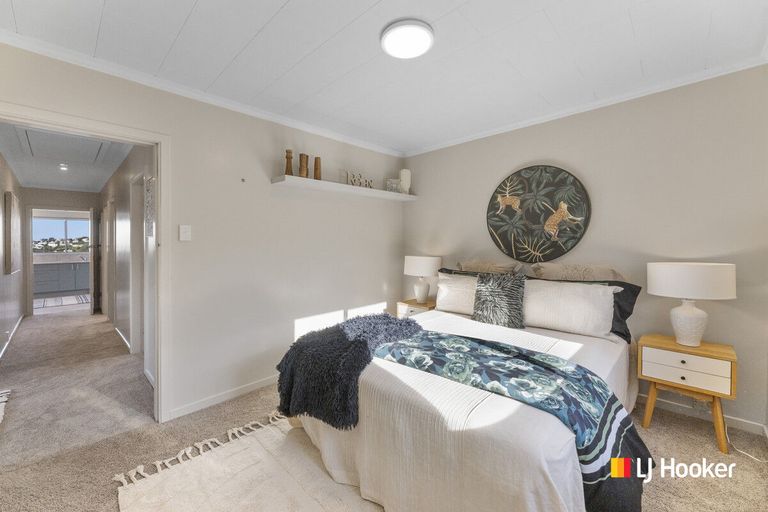 Photo of property in 23a Hood Street, Wakari, Dunedin, 9010