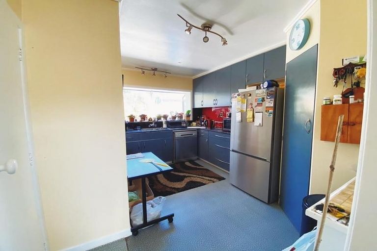 Photo of property in 391 State Highway 1, Otaika, Whangarei, 0178