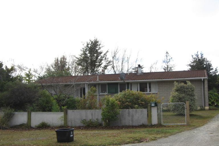 Photo of property in 24 Kowhai Drive, Wanaka, 9305