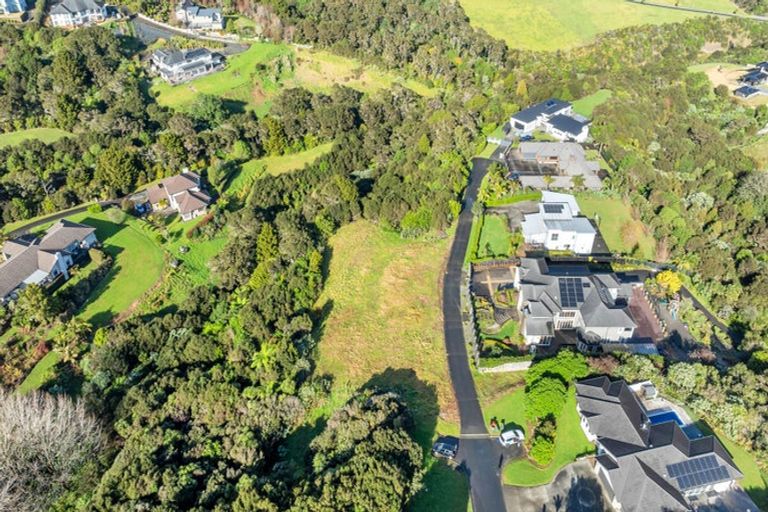 Photo of property in 18 Imperial Place, Flat Bush, Auckland, 2019