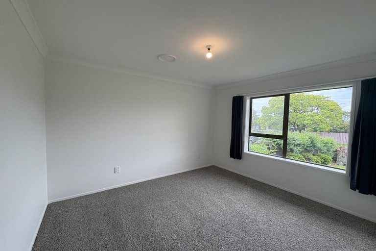 Photo of property in 32 John Walker Drive, Manurewa, Auckland, 2102