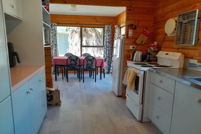 Photo of property in 227 Kenwood Drive, Matarangi, Whitianga, 3592