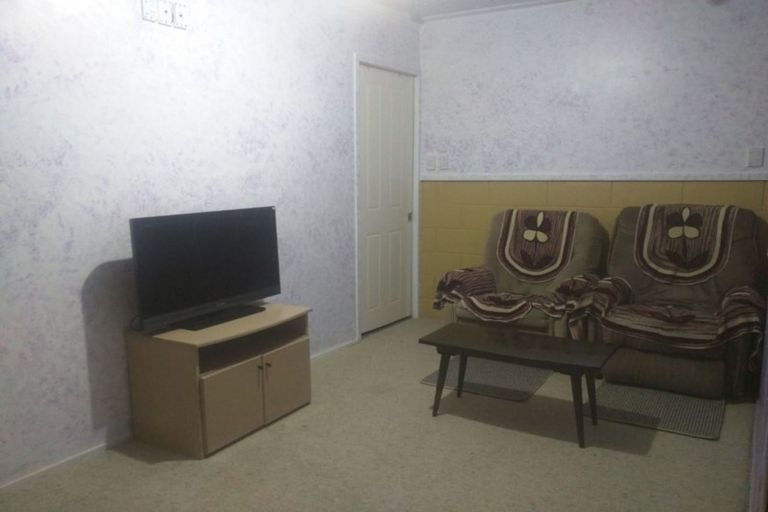 Photo of property in 5 Ariki Place, Red Hill, Papakura, 2110