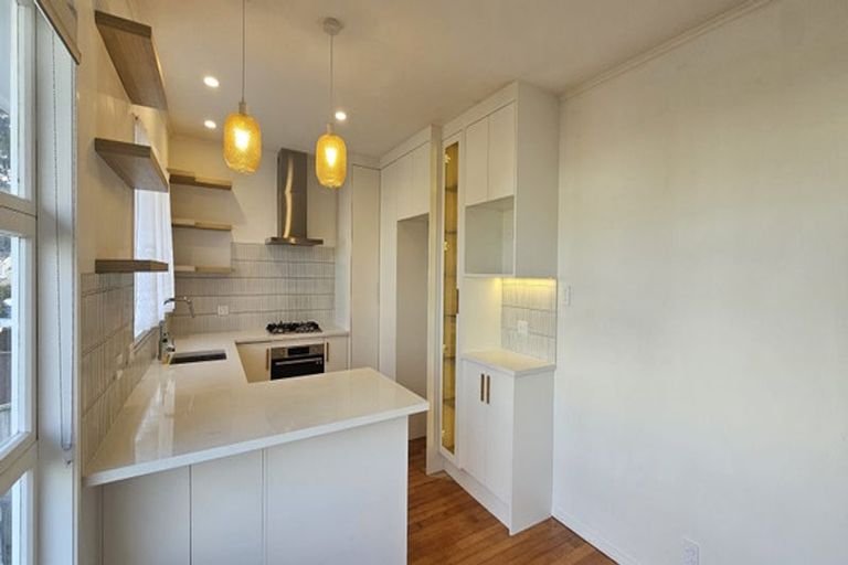 Photo of property in 17 Ellen Avenue, Hillcrest, Auckland, 0627