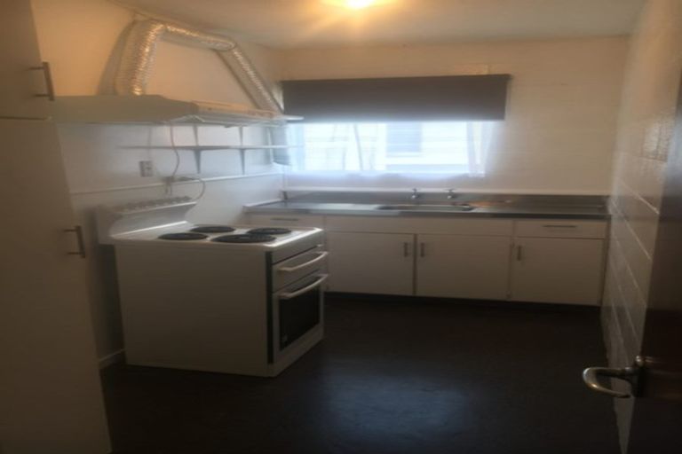 Photo of property in 7/16 Oakley Avenue, Claudelands, Hamilton, 3214