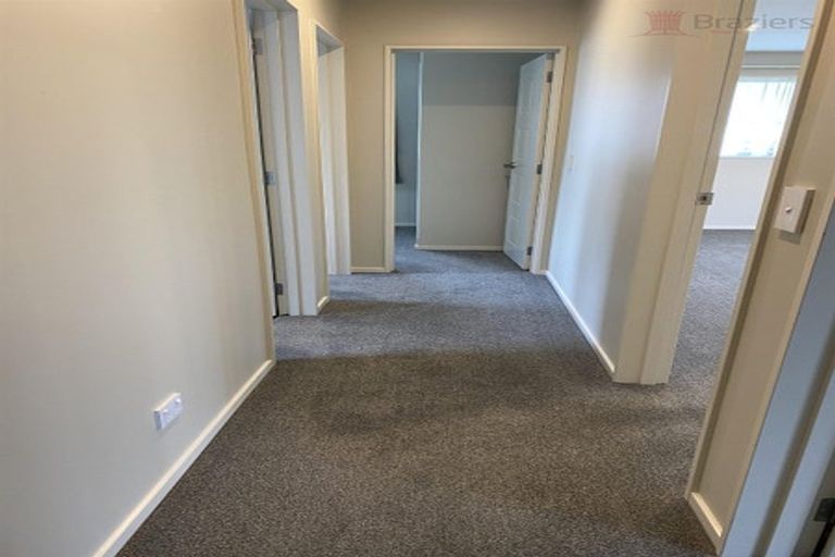 Photo of property in 10c Geraldine Street, Edgeware, Christchurch, 8013