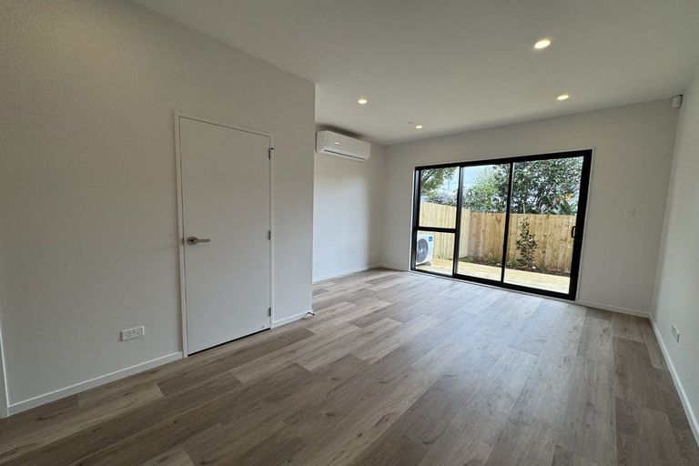 Photo of property in 4/35 Crawford Avenue, Mangere Bridge, Auckland, 2022