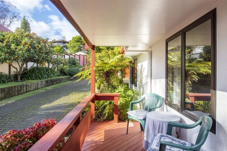 Photo of property in 102 Haukore Street, Hairini, Tauranga, 3112