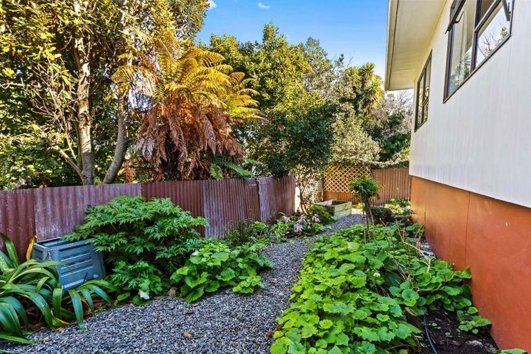 Photo of property in 19c Fergusson Street, Springvale, Whanganui, 4501