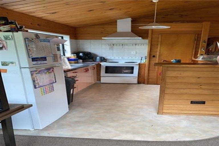 Photo of property in 74 Greerton Road, Gate Pa, Tauranga, 3112