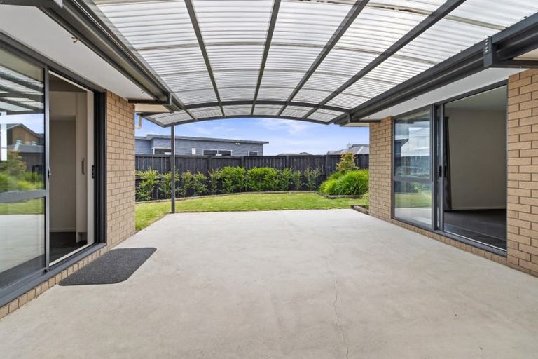 Photo of property in 30 Keston Crescent, Flagstaff, Hamilton, 3210