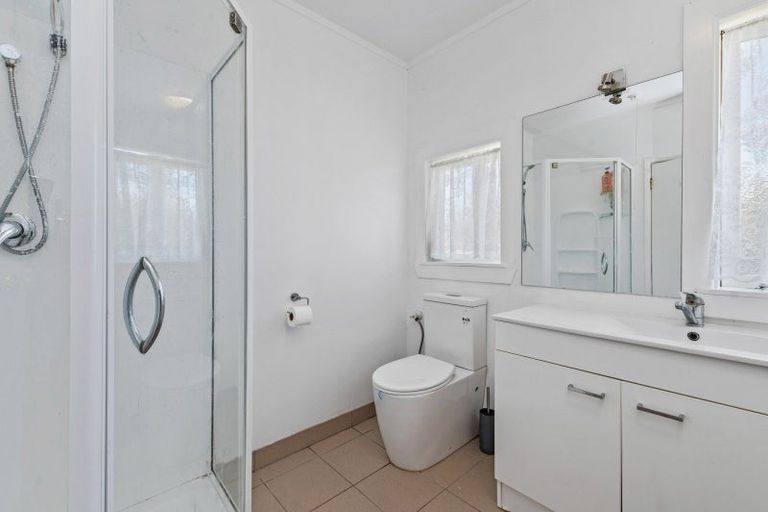 Photo of property in 1 Ngareta Road, Mourea, Rotorua, 3074