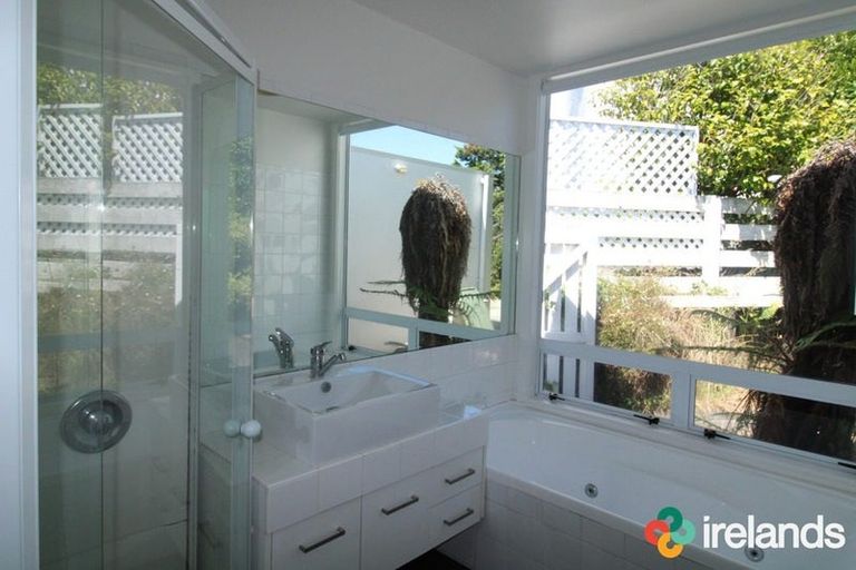 Photo of property in 59b Penruddock Rise, Westmorland, Christchurch, 8025