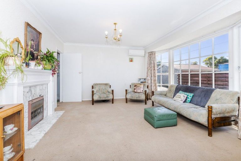 Photo of property in 24a Howell Avenue, Riverlea, Hamilton, 3216