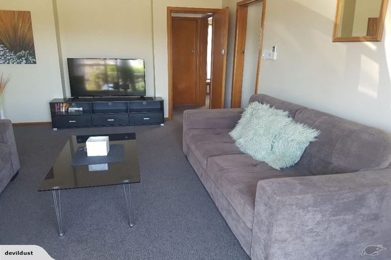 Photo of property in 418 Barbadoes Street, Christchurch Central, Christchurch, 8013