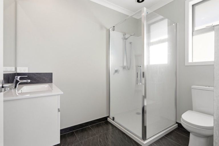 Photo of property in 6 Cassinia Close, Papamoa Beach, Papamoa, 3118