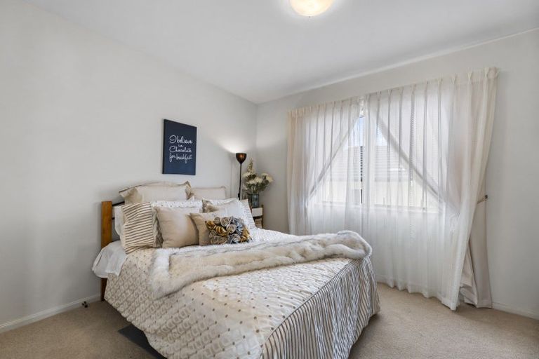 Photo of property in 27b Tekoah Place, Judea, Tauranga, 3110