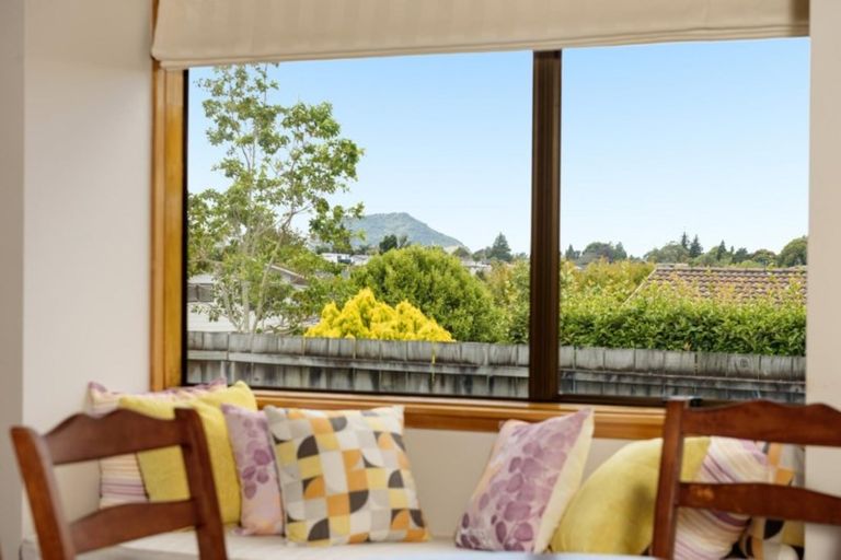 Photo of property in 20 Heron Avenue, Matua, Tauranga, 3110