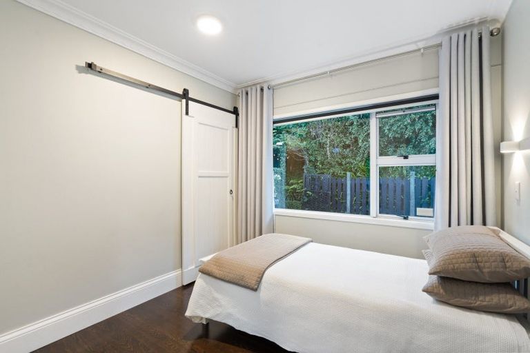 Photo of property in 185 Armstrong Road, Te Puna, Tauranga, 3174