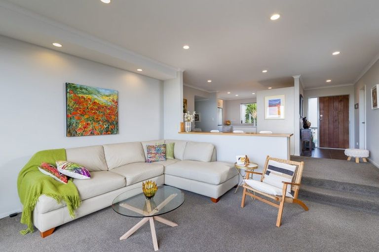 Photo of property in 36 Citrus Lane, Enner Glynn, Nelson, 7011