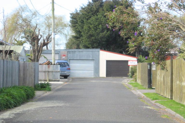 Photo of property in 16 Hydro Road, Edgecumbe, 3120