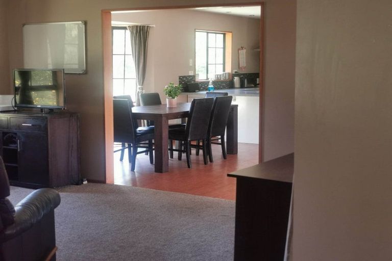 Photo of property in 99 Walkers Road, Rolleston, Christchurch, 7677