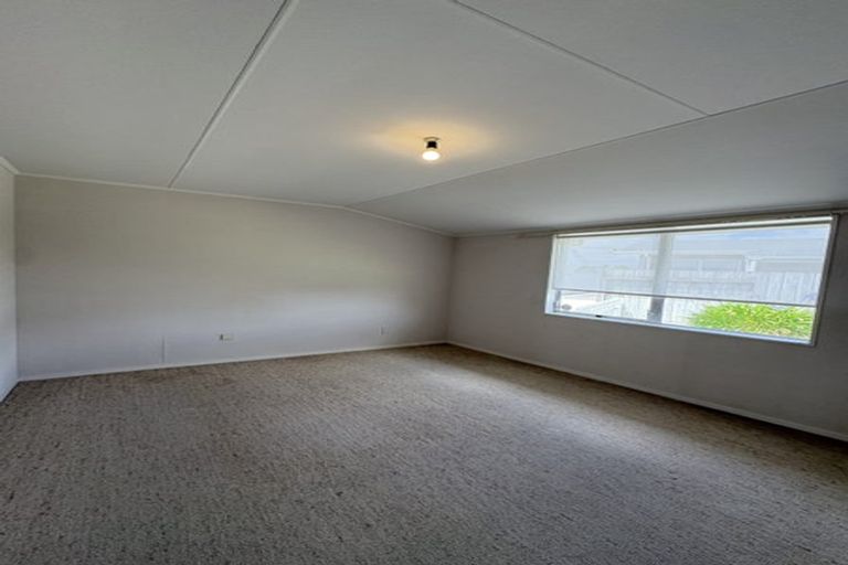 Photo of property in 26a Chelmarsh Place, Highbury, Palmerston North, 4412