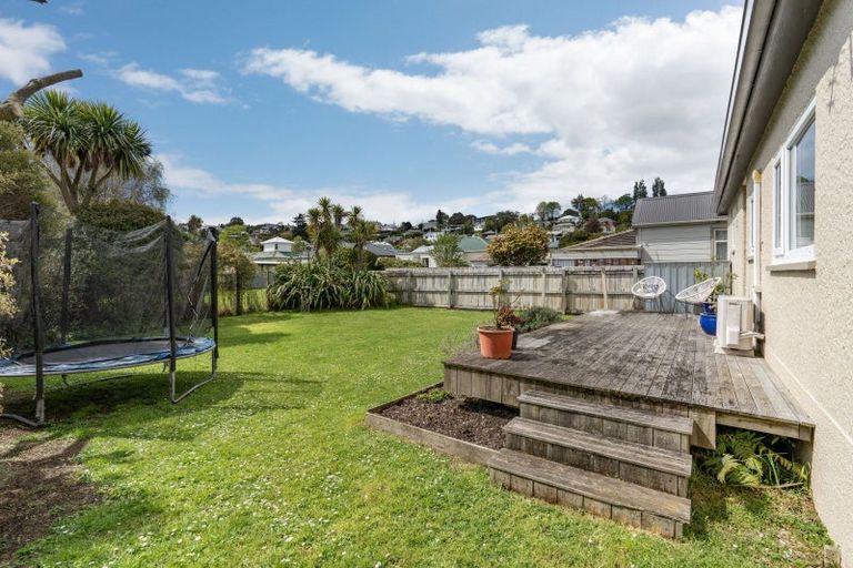 Photo of property in 58 School Street, Kaikorai, Dunedin, 9010