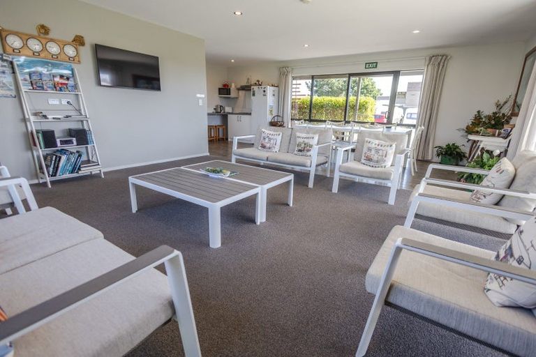 Photo of property in 340 Ruatapu Road, Ruatapu, 7883