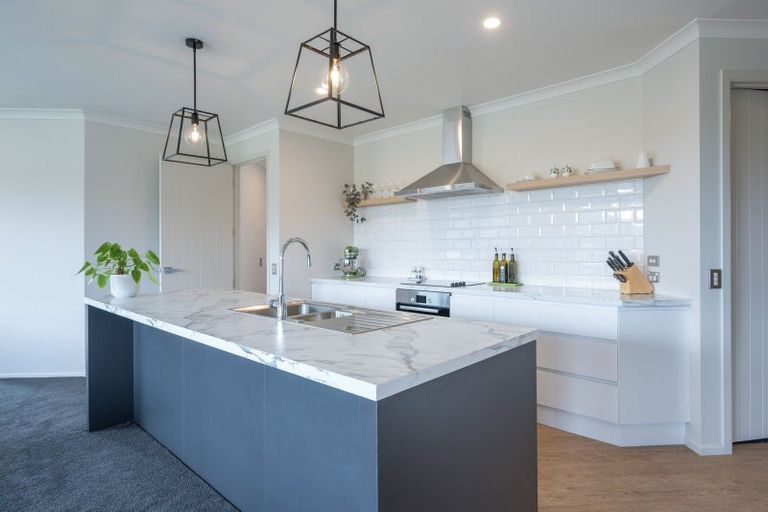 Photo of property in 12 Koi Crescent, Mapua, 7005