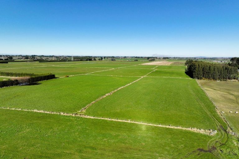 Photo of property in 326 Flora East, Makarewa, Invercargill, 9876