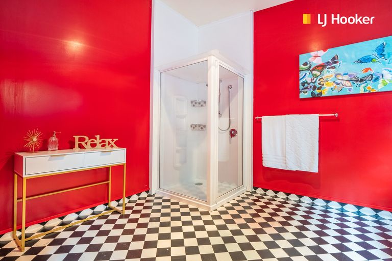 Photo of property in 58 Chambers Street, North East Valley, Dunedin, 9010