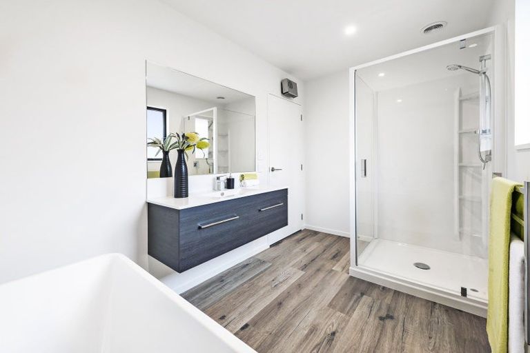 Photo of property in 9 Collisson Street, Leeston, 7632