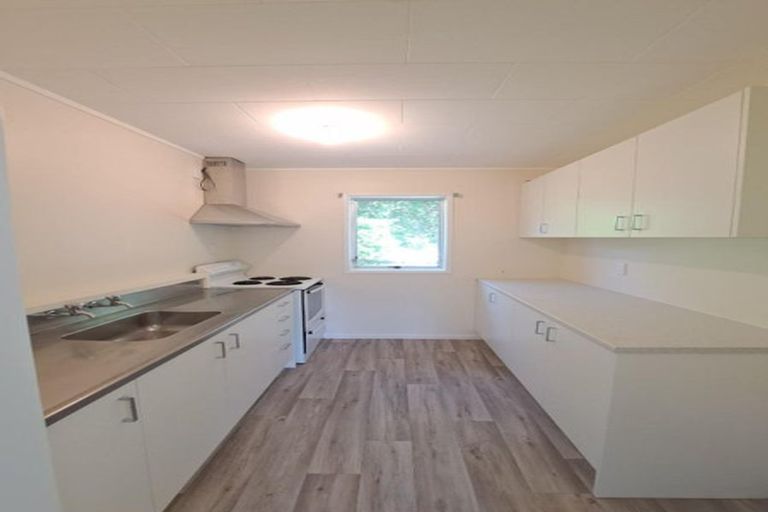 Photo of property in 3/13 Blagdon Road, Blagdon, New Plymouth, 4310