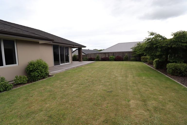 Photo of property in 3 Marionberry Lane, Richmond, 7020