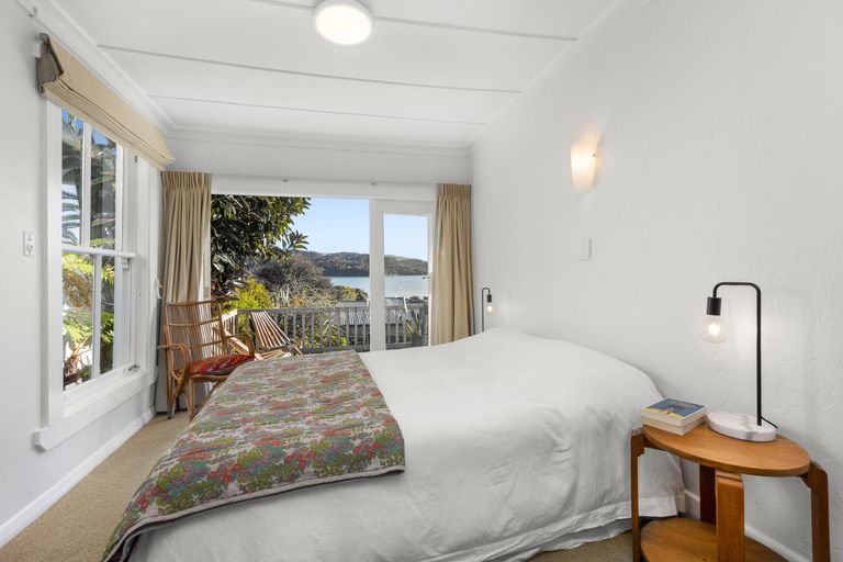 Photo of property in 26 Rose Street, Raglan, 3225