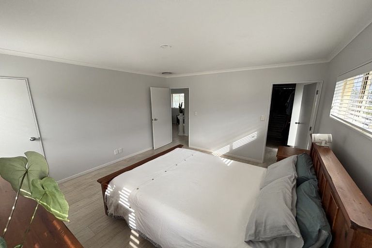 Photo of property in 49a Everard Avenue, Army Bay, Whangaparaoa, 0930