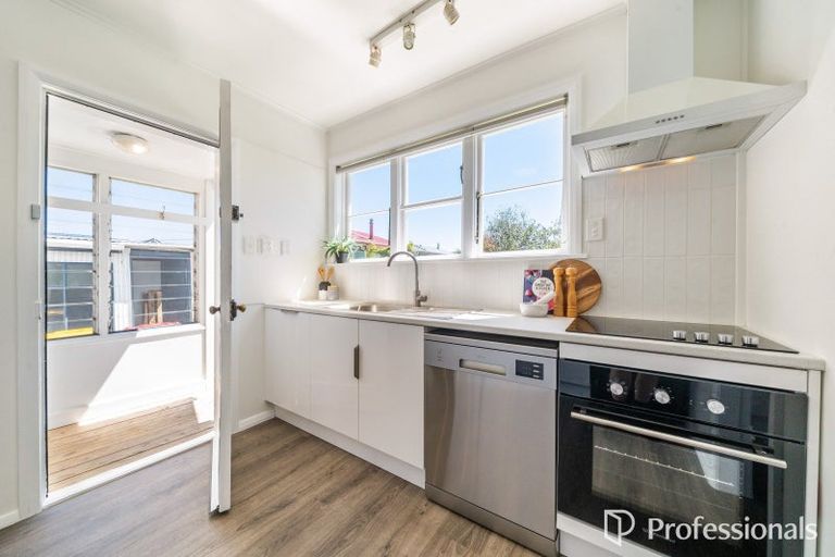 Photo of property in 59 William Street, Petone, Lower Hutt, 5012