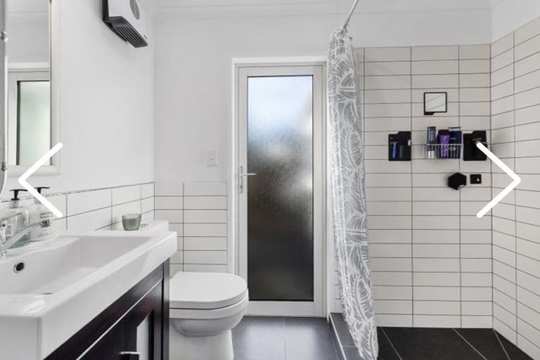 Photo of property in 6 Monro Street, Seatoun, Wellington, 6022