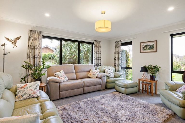 Photo of property in 62 Kingdon Street, Leamington, Cambridge, 3432