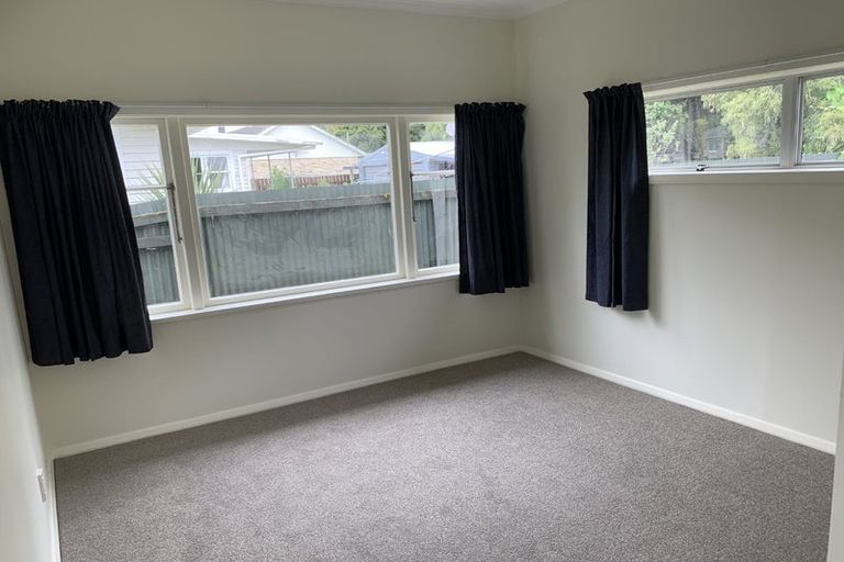 Photo of property in 28 Prouse Street, Levin, 5510