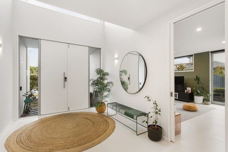 Photo of property in 8 Pewter Place, Northwood, Christchurch, 8051