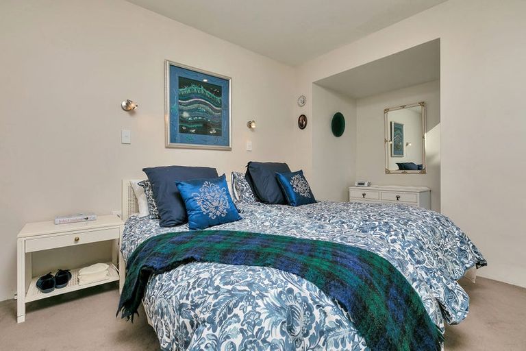 Photo of property in 30/34 Waiwera Place, Waiwera, Orewa, 0994