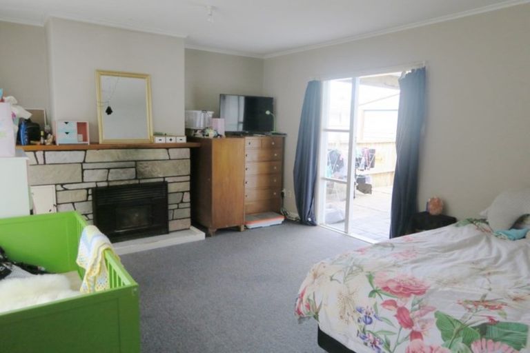 Photo of property in 42 Ayton Street, Mangapapa, Gisborne, 4010