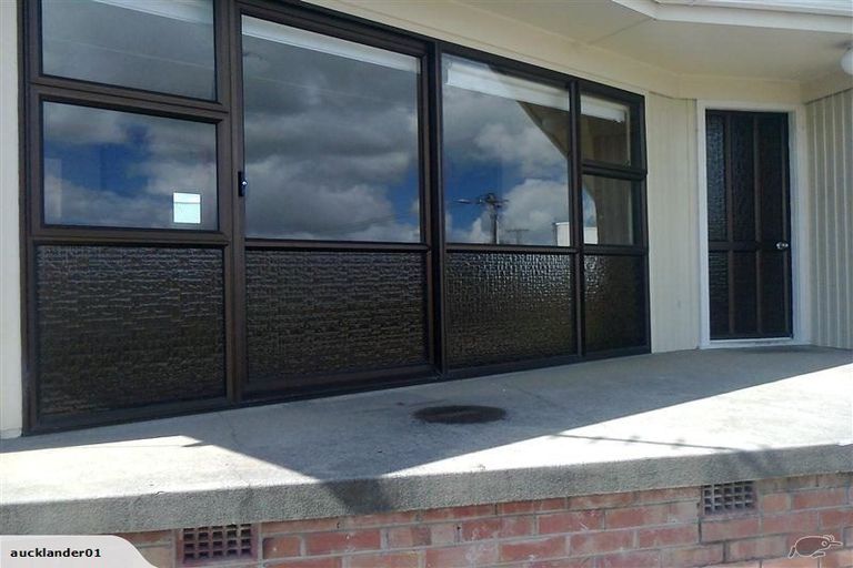 Photo of property in 172 Queen Street, Pukekohe, 2120