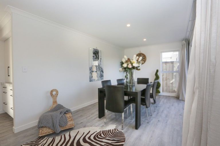 Photo of property in 912 Miro Street, Mahora, Hastings, 4120