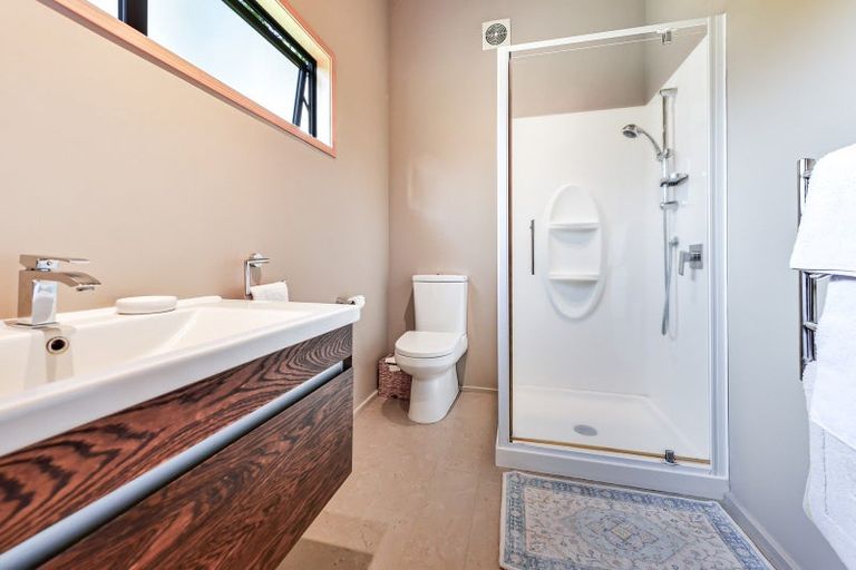 Photo of property in 59 Gibson Road, Dinsdale, Hamilton, 3204