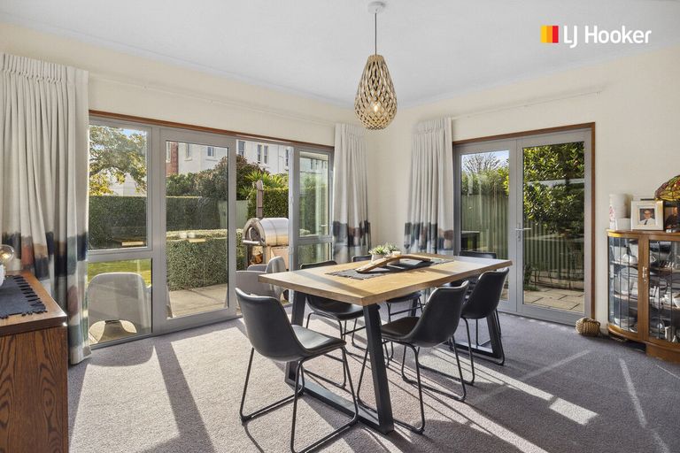 Photo of property in 5 Bishop Verdon Close, Mosgiel, 9024