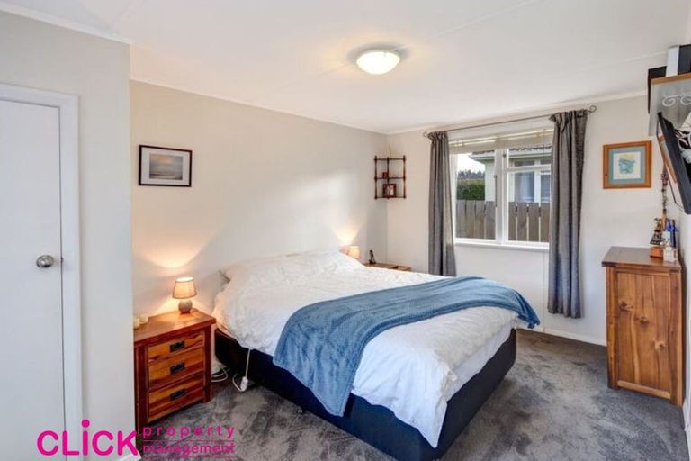 Photo of property in 77 Caldwell Street, Brockville, Dunedin, 9011